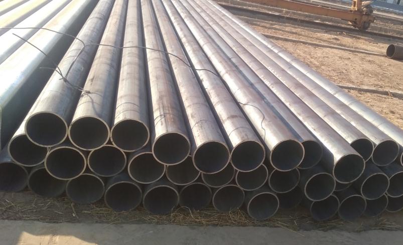 無縫鋼管廠家.jpg 無縫鋼管廠家.jpg