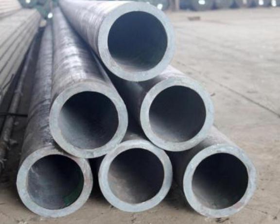 熱擴無縫鋼管.jpg 熱擴無縫鋼管.jpg