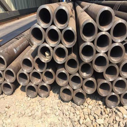 40crnimo無(wú)縫管.jpg 40crnimo無(wú)縫管.jpg