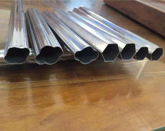 異型無縫鋼管.jpg 異型無縫鋼管.jpg