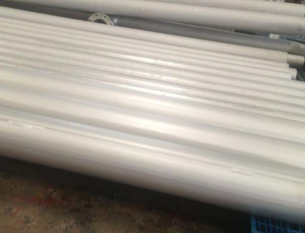 酸洗鈍化無縫鋼管.jpg 酸洗鈍化無縫鋼管.jpg