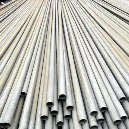 酸洗無縫鋼管.jpg 酸洗無縫鋼管.jpg