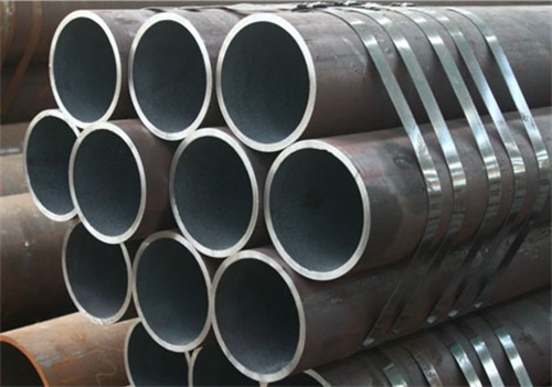 202161117524354.jpg 202161117524354.jpg