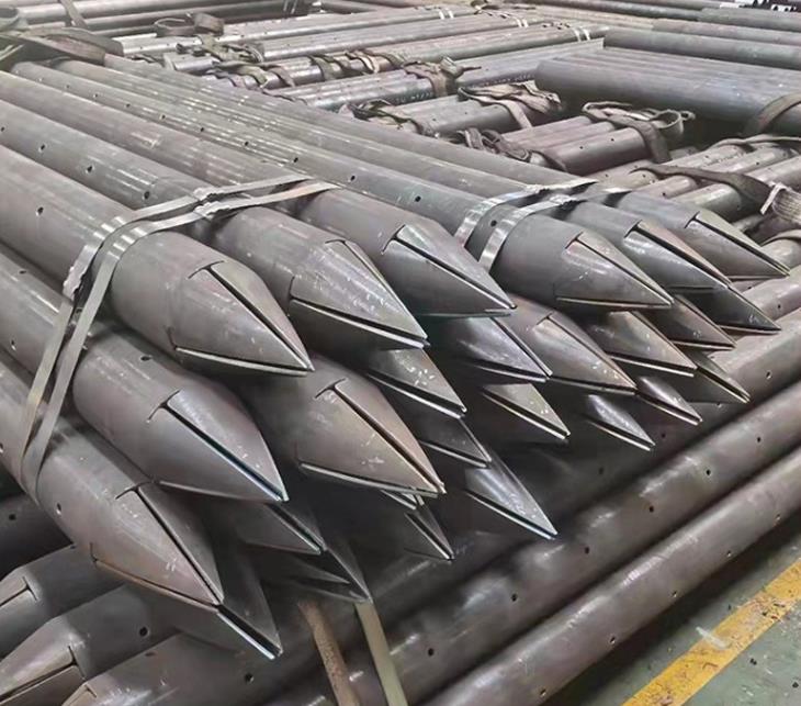 鋼花管.jpg 鋼花管.jpg